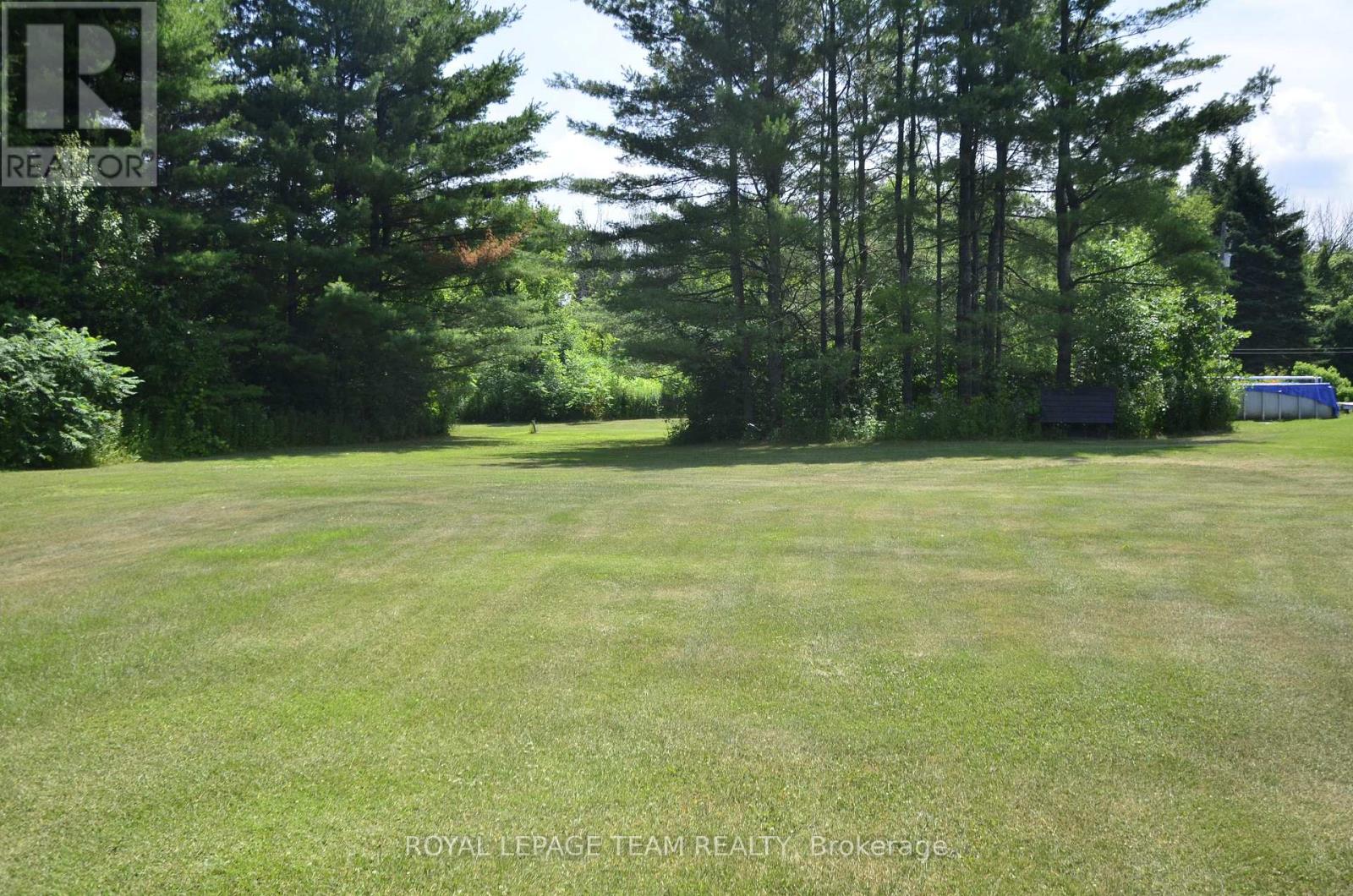 Photo 7 of 10355 Broken Second Road W, South Dundas ON