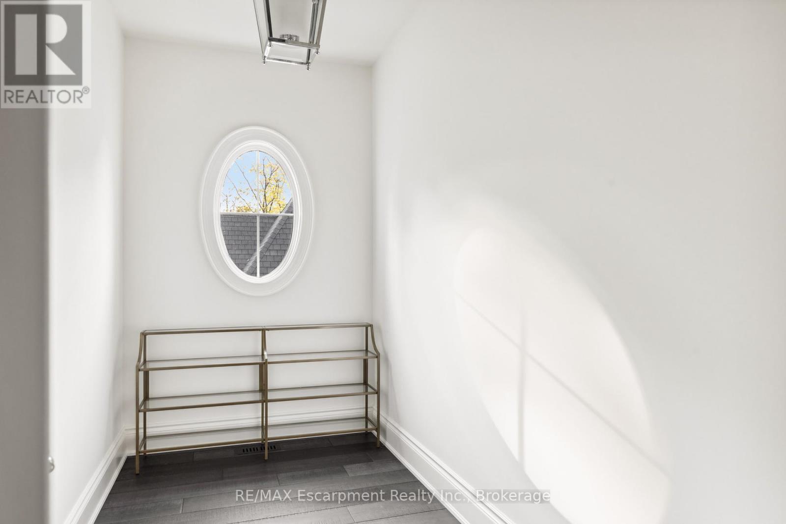 Photo 25 of 25 Arbourvale Common, St Catharines ON