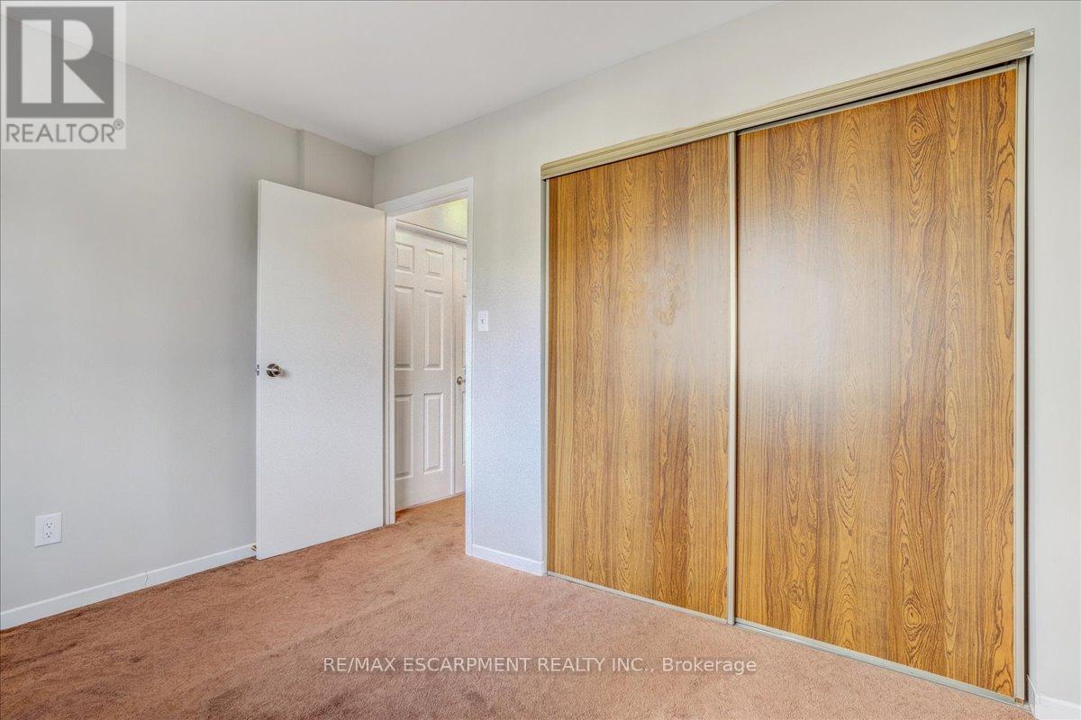 Photo 14 of Lower 4252 Jefton Crescent, Mississauga ON