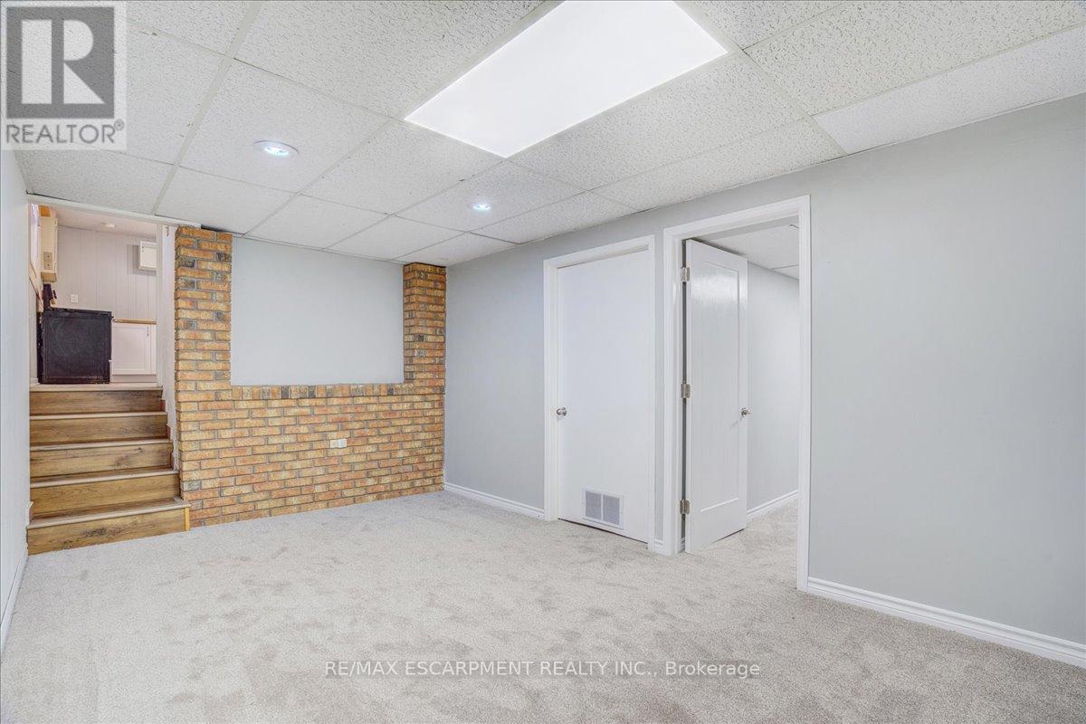 Photo 17 of Lower 4252 Jefton Crescent, Mississauga ON