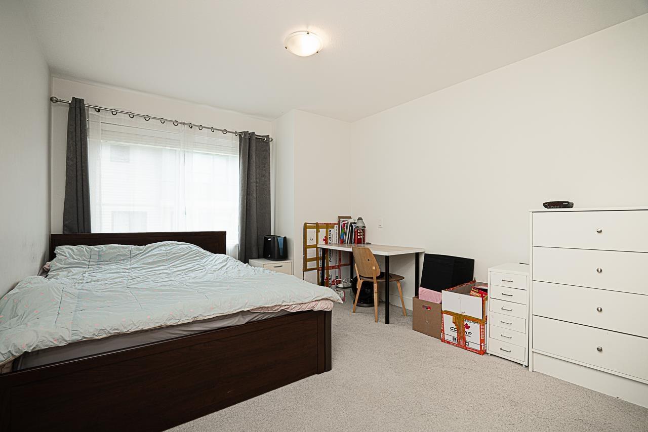 Photo 10 of 72 8570 204 Street, Langley BC