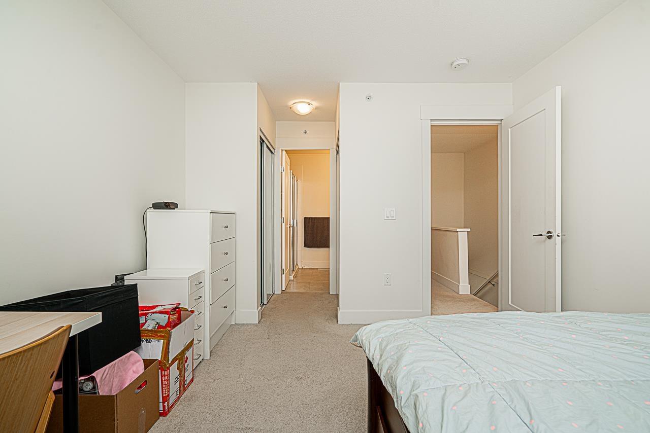 Photo 11 of 72 8570 204 Street, Langley BC