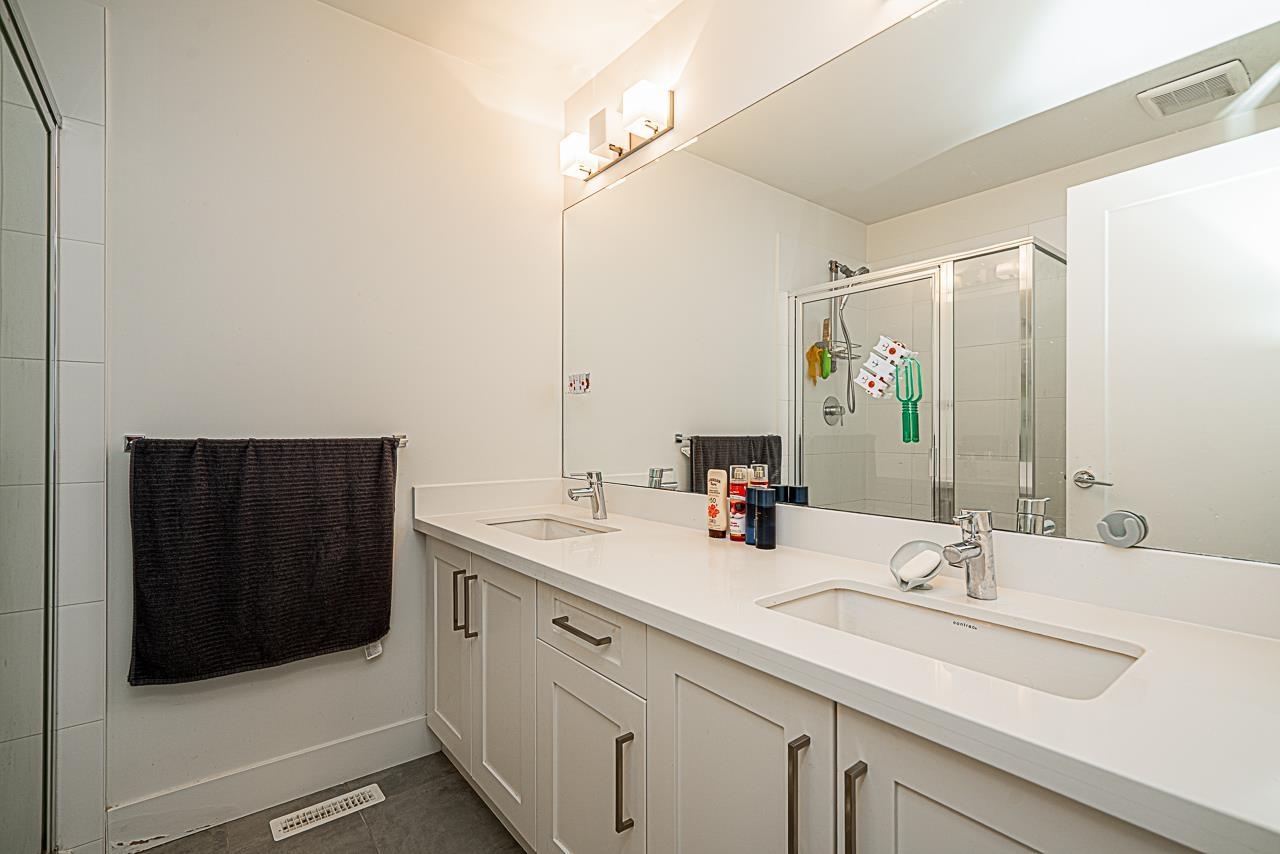 Photo 12 of 72 8570 204 Street, Langley BC
