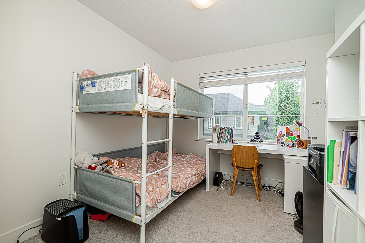 Photo 14 of 72 8570 204 Street, Langley BC