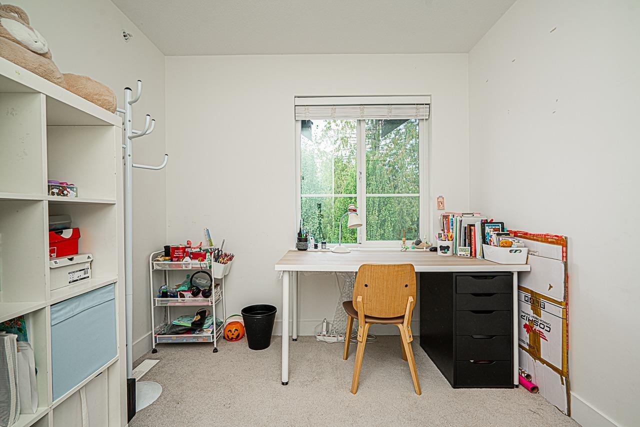 Photo 15 of 72 8570 204 Street, Langley BC