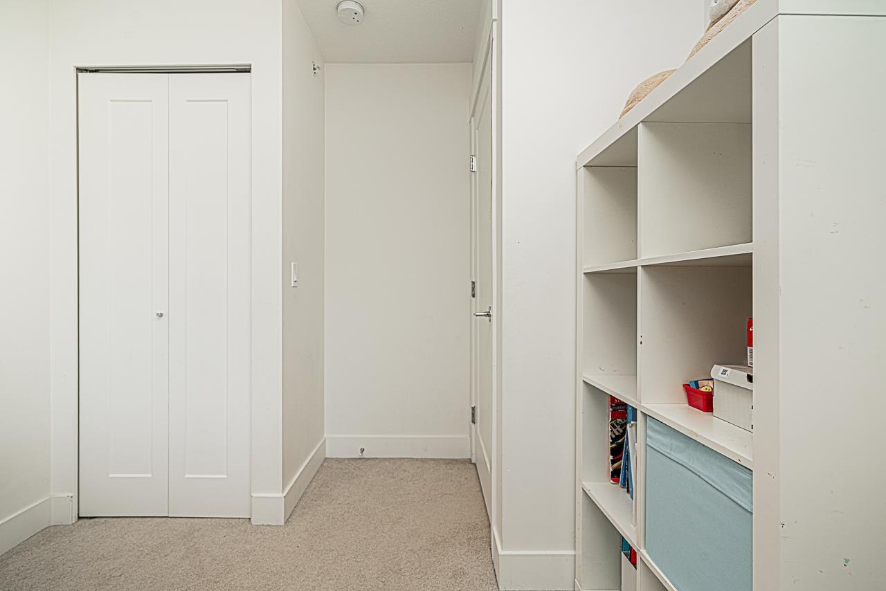 Photo 16 of 72 8570 204 Street, Langley BC