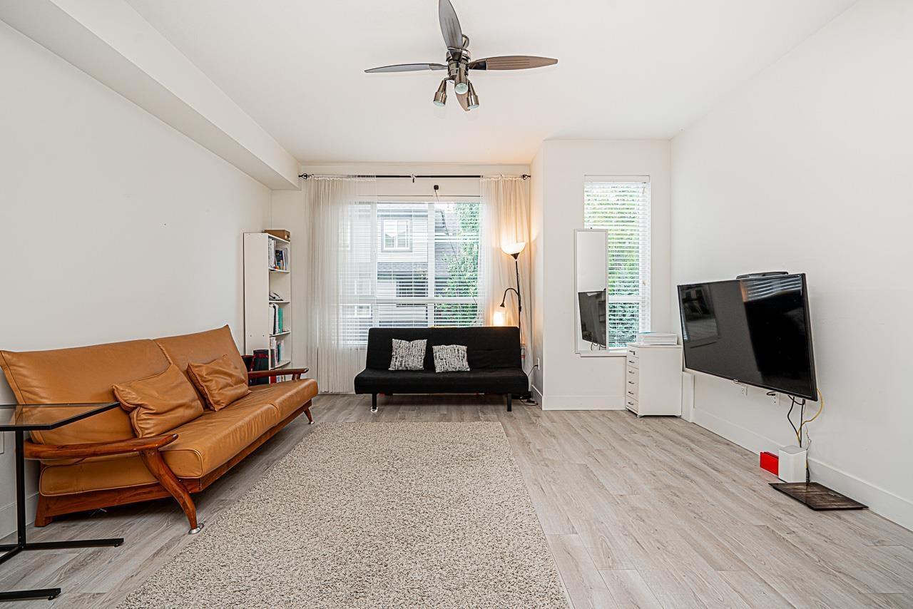 Photo 2 of 72 8570 204 Street, Langley BC
