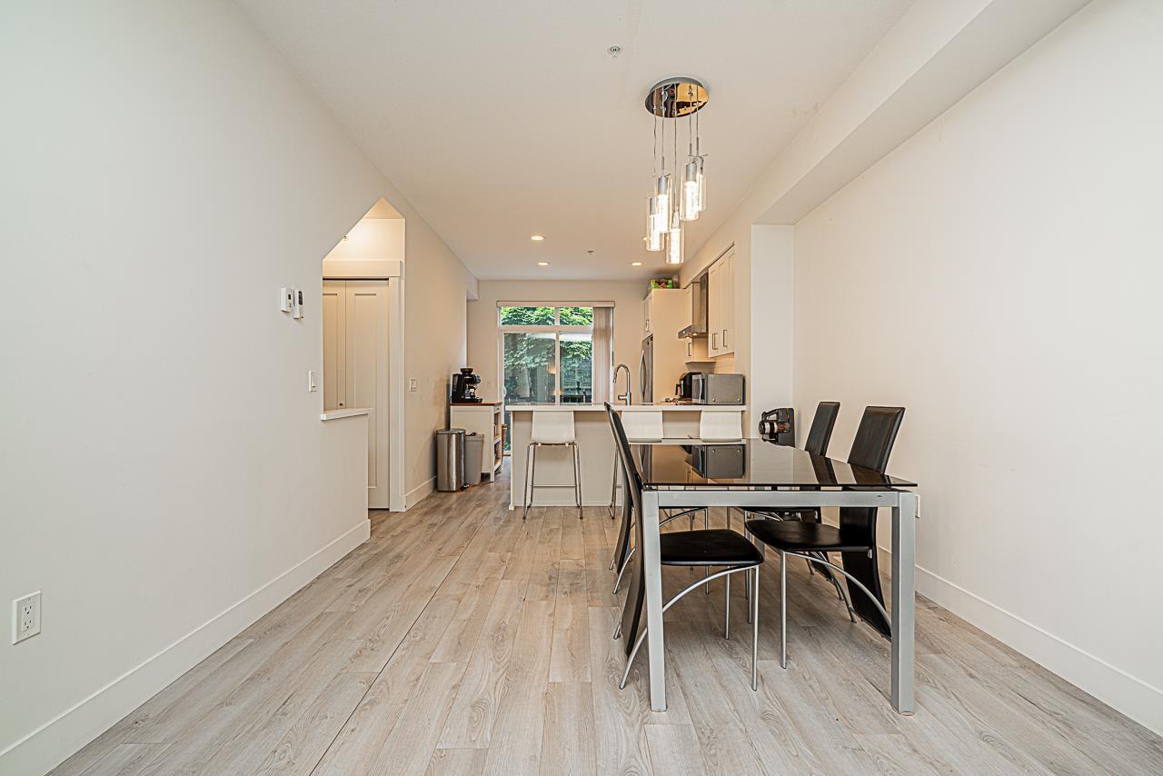 Photo 4 of 72 8570 204 Street, Langley BC
