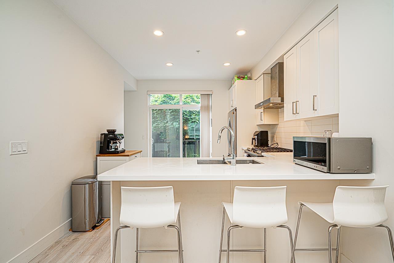 Photo 6 of 72 8570 204 Street, Langley BC
