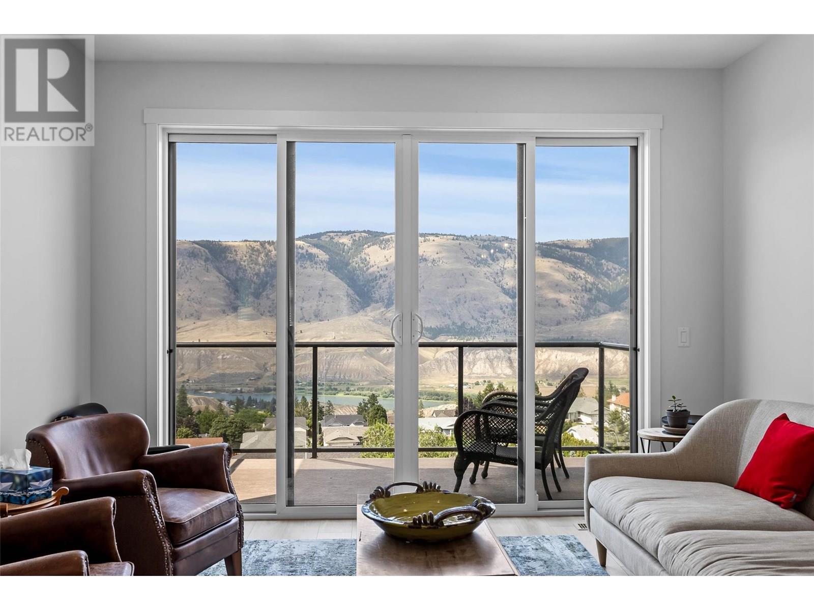 Photo 10 of 1799 Babine Avenue Unit 112, Kamloops BC