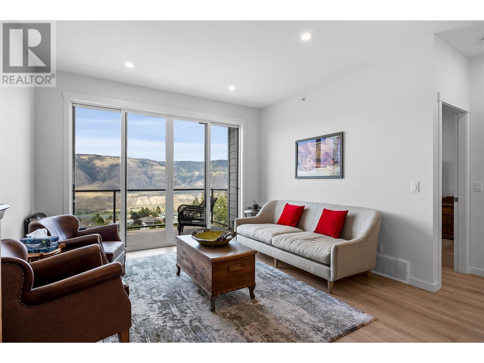Photo 11 of 1799 Babine Avenue Unit 112, Kamloops BC