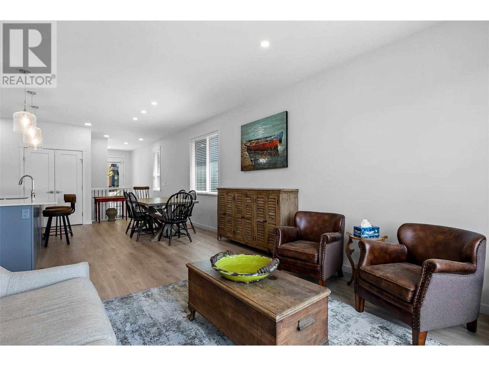Photo 12 of 1799 Babine Avenue Unit 112, Kamloops BC