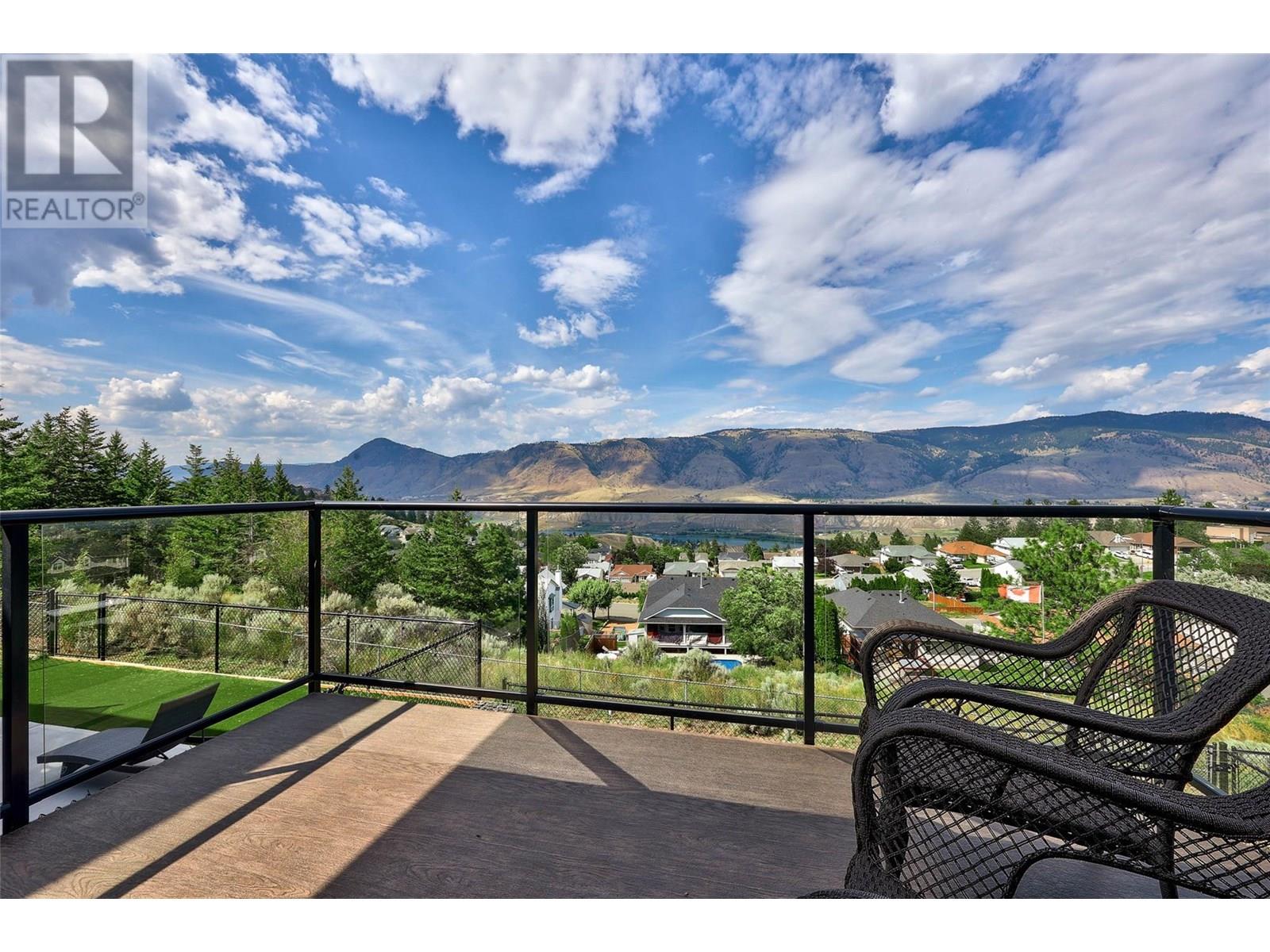 Photo 13 of 1799 Babine Avenue Unit 112, Kamloops BC