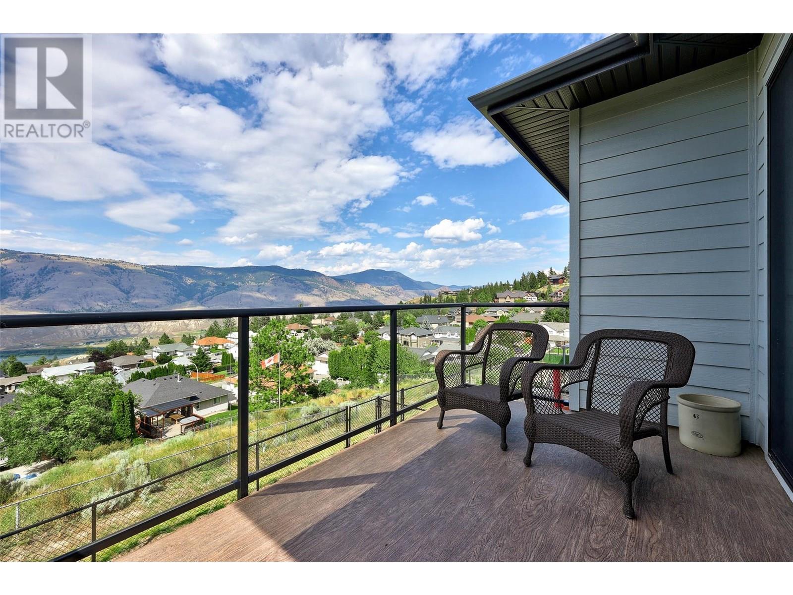 Photo 14 of 1799 Babine Avenue Unit 112, Kamloops BC