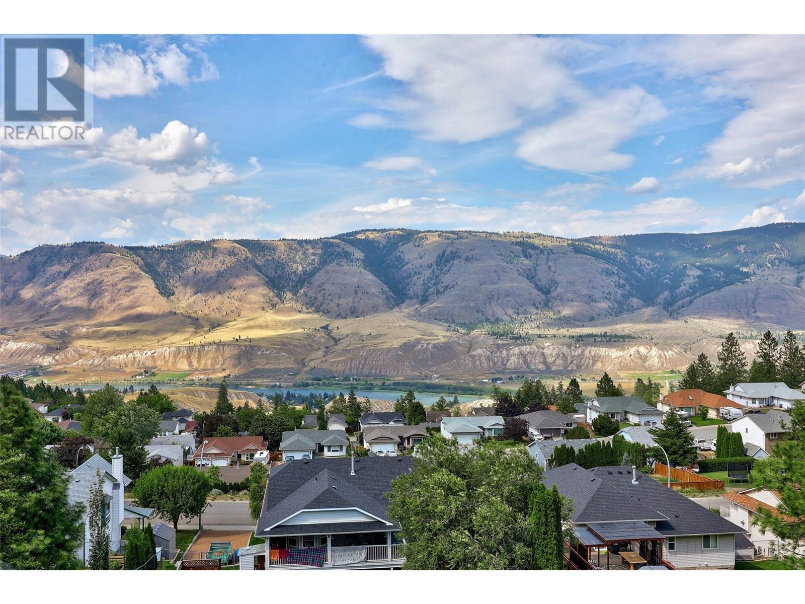 Photo 15 of 1799 Babine Avenue Unit 112, Kamloops BC
