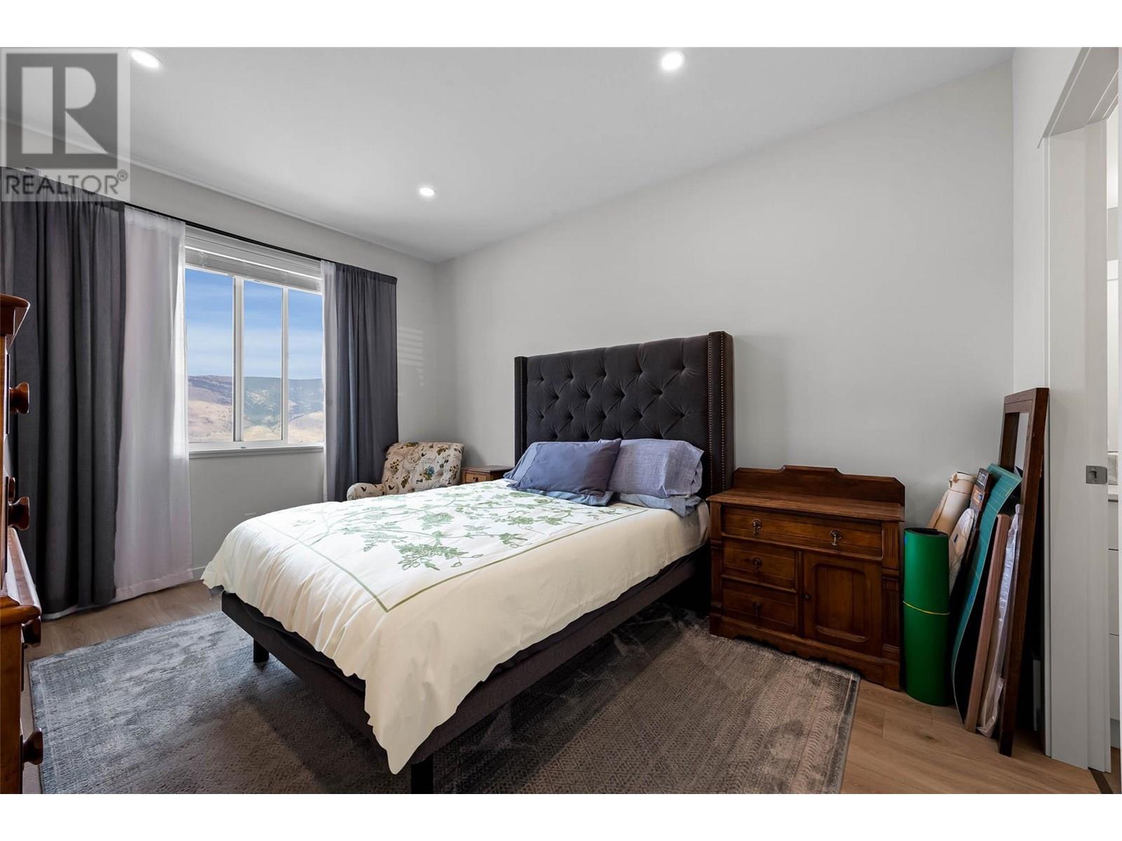 Photo 16 of 1799 Babine Avenue Unit 112, Kamloops BC