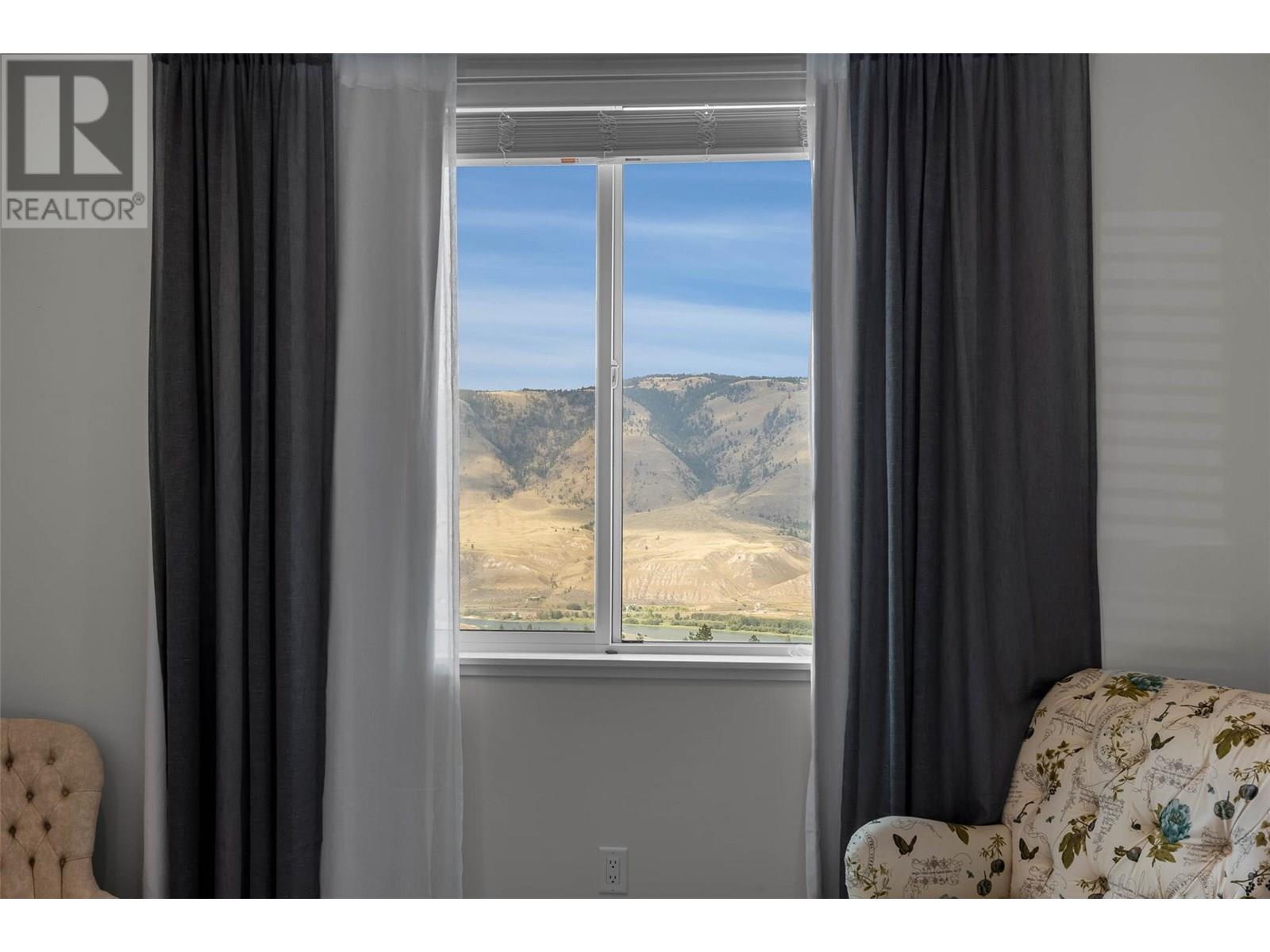 Photo 17 of 1799 Babine Avenue Unit 112, Kamloops BC