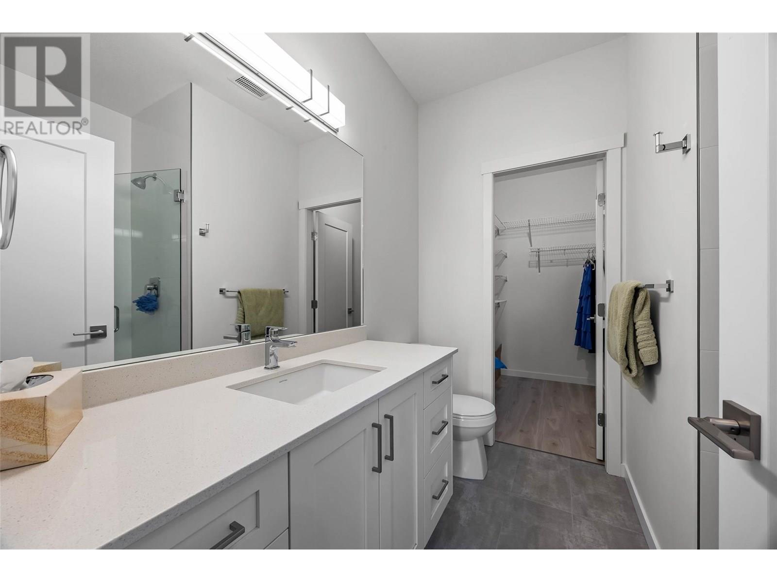 Photo 18 of 1799 Babine Avenue Unit 112, Kamloops BC