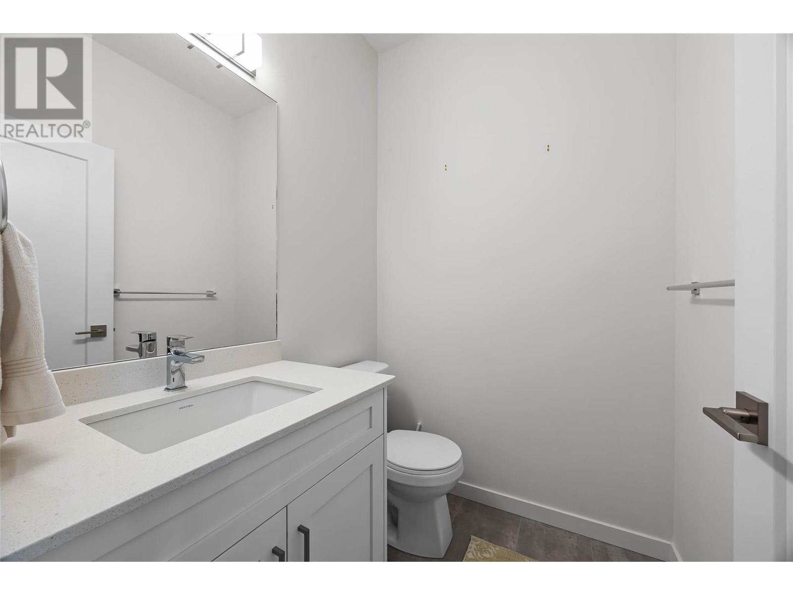 Photo 20 of 1799 Babine Avenue Unit 112, Kamloops BC
