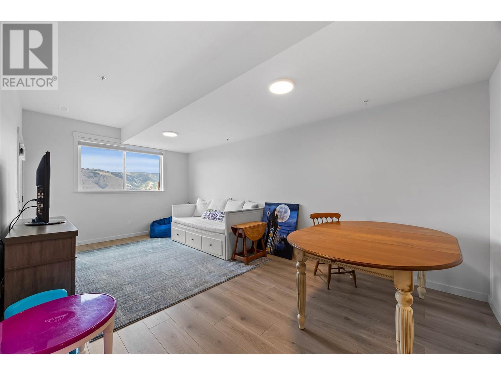 Photo 23 of 1799 Babine Avenue Unit 112, Kamloops BC