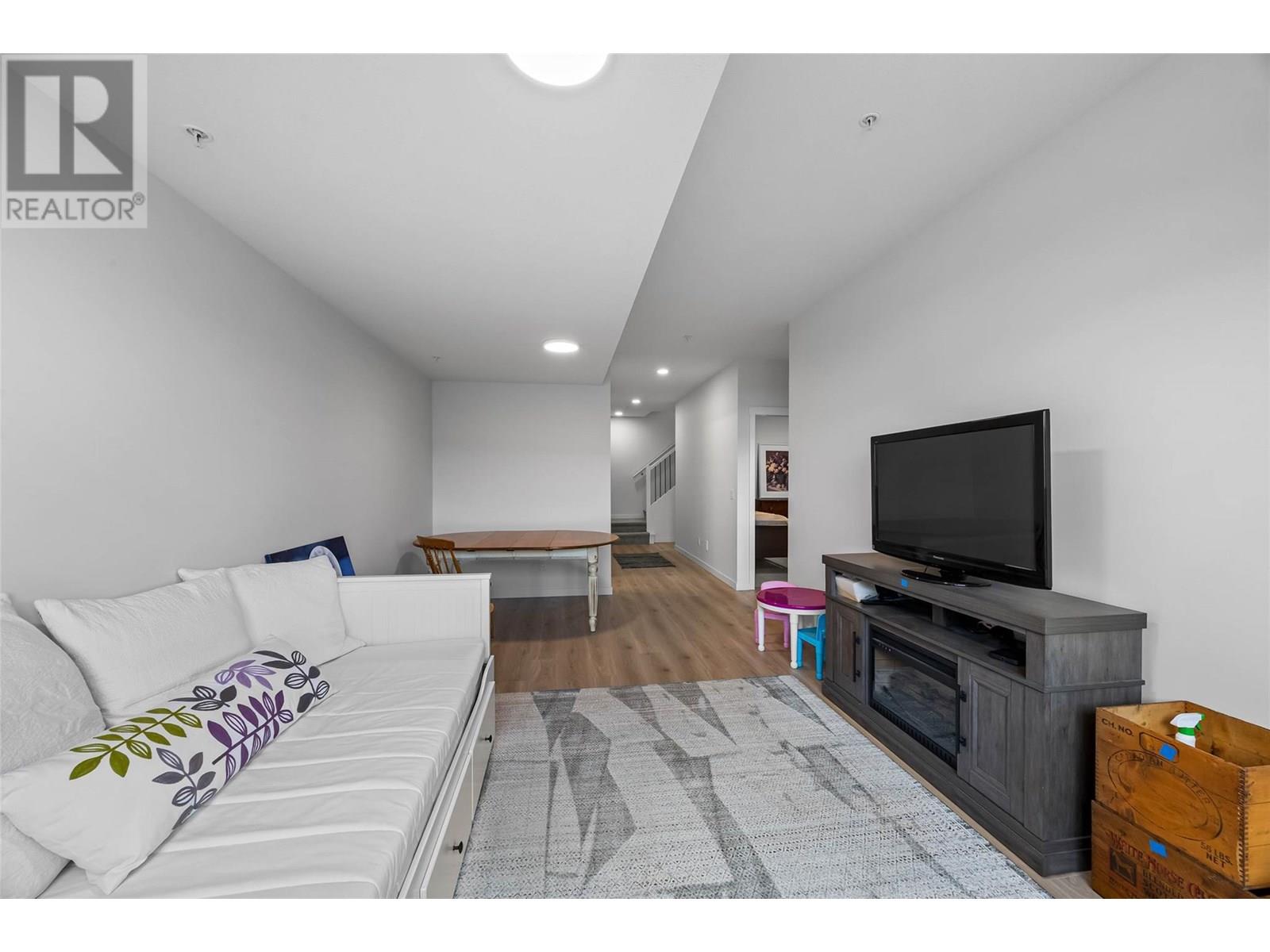 Photo 24 of 1799 Babine Avenue Unit 112, Kamloops BC