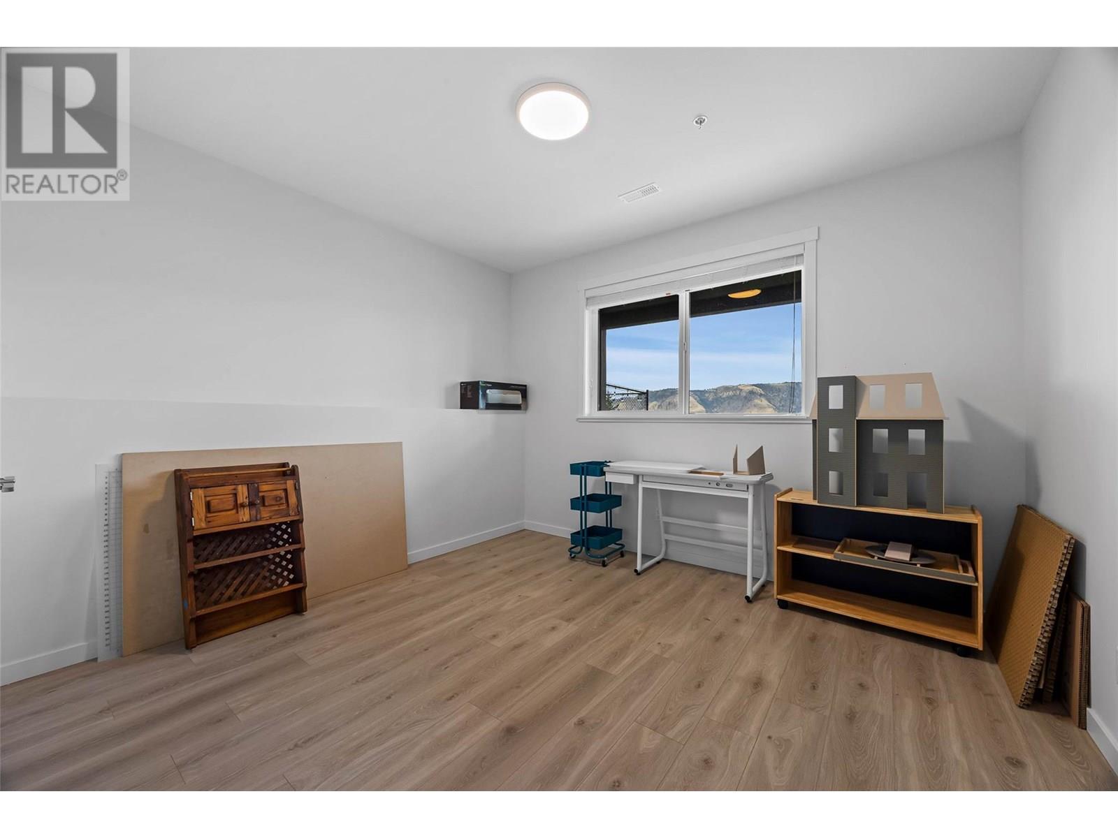 Photo 25 of 1799 Babine Avenue Unit 112, Kamloops BC