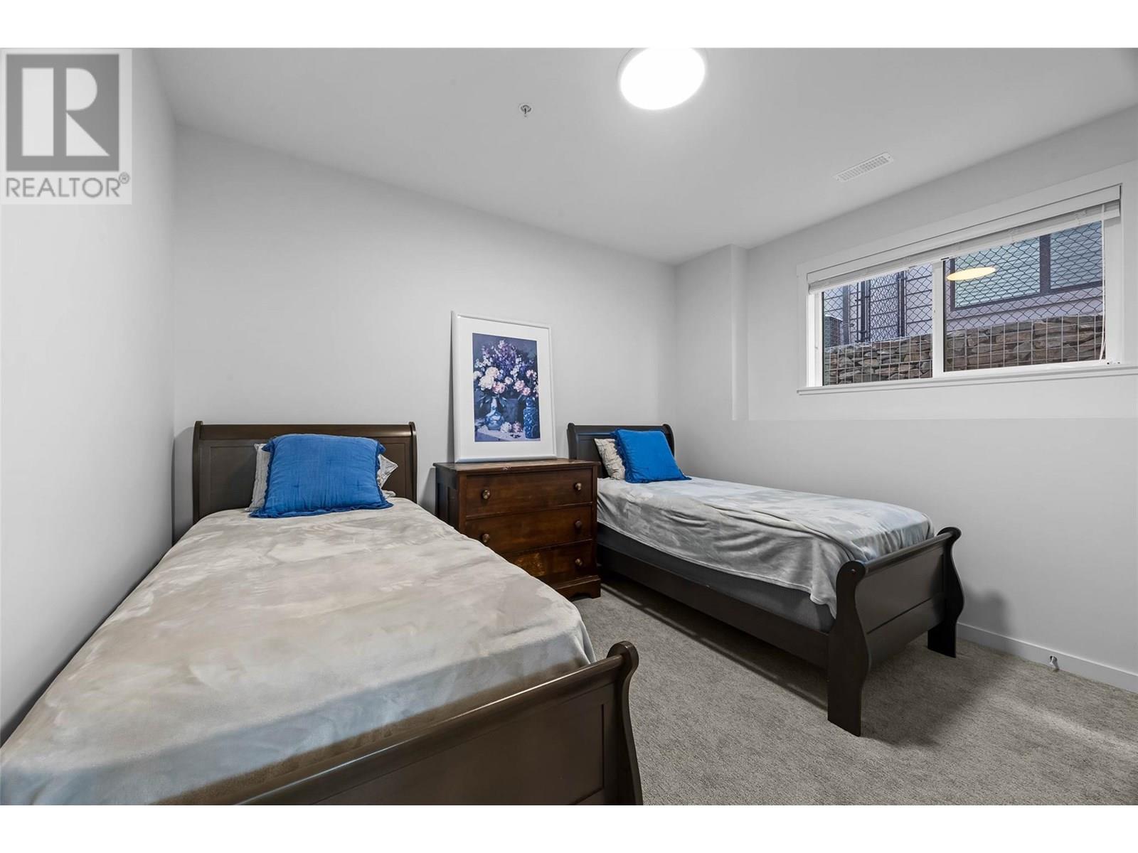 Photo 26 of 1799 Babine Avenue Unit 112, Kamloops BC