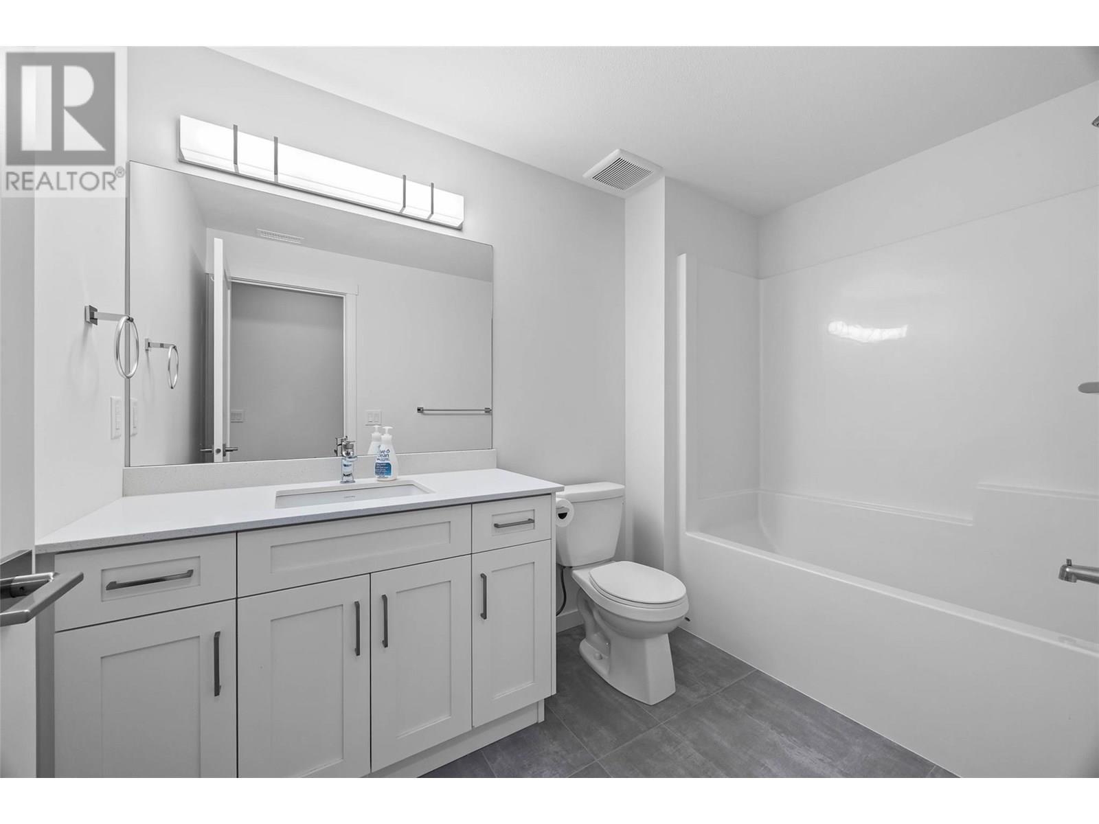 Photo 27 of 1799 Babine Avenue Unit 112, Kamloops BC