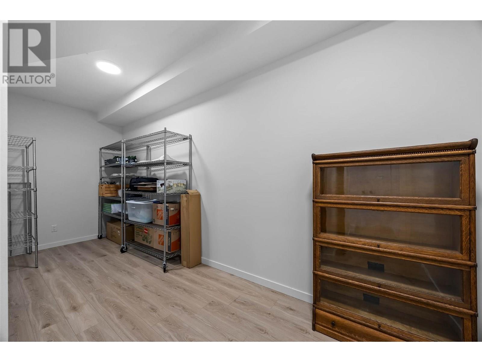 Photo 28 of 1799 Babine Avenue Unit 112, Kamloops BC