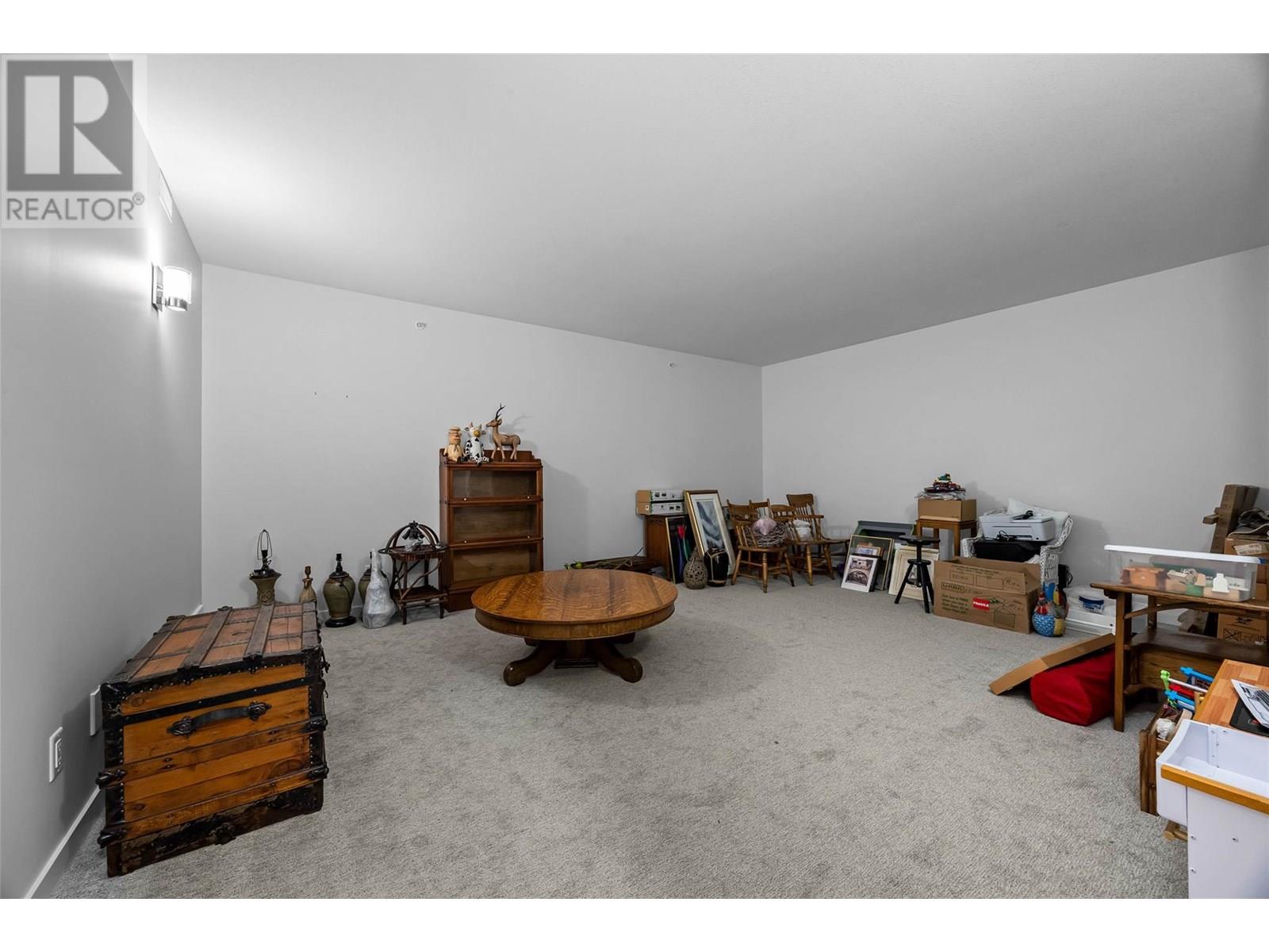 Photo 29 of 1799 Babine Avenue Unit 112, Kamloops BC