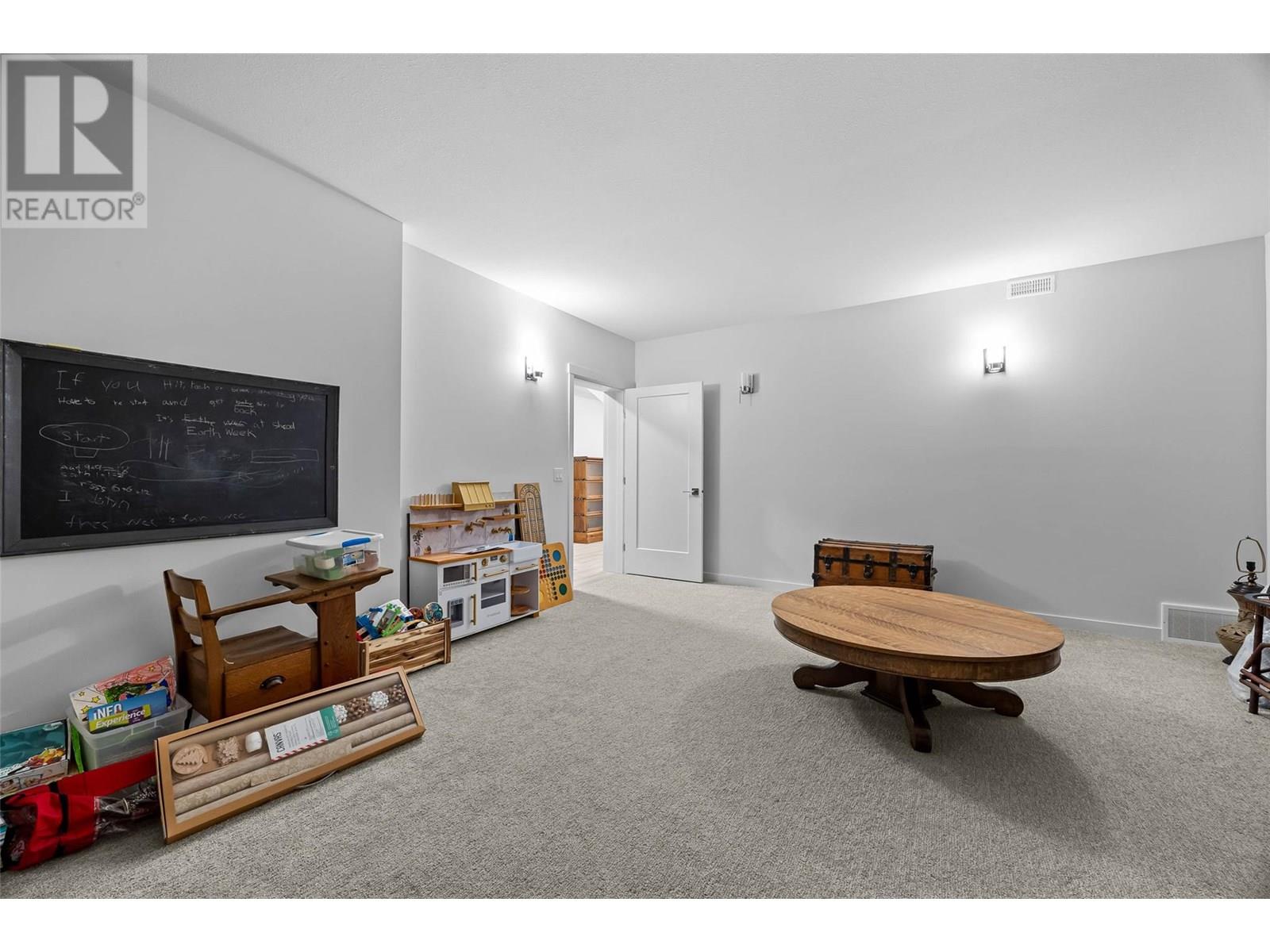 Photo 30 of 1799 Babine Avenue Unit 112, Kamloops BC