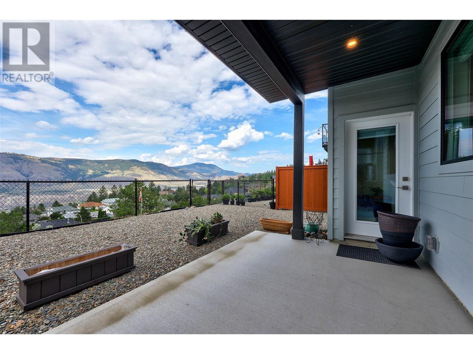 Photo 31 of 1799 Babine Avenue Unit 112, Kamloops BC