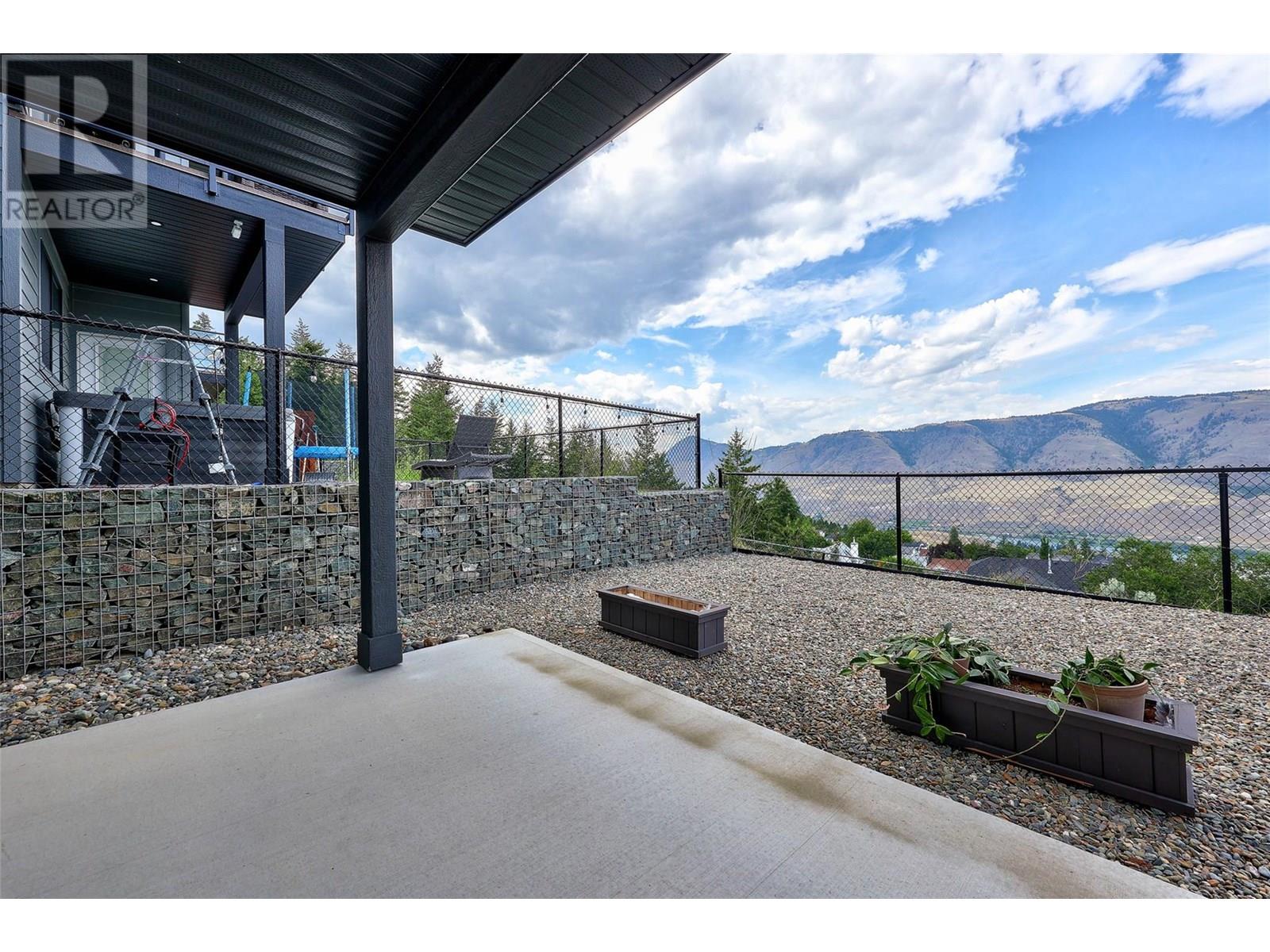 Photo 32 of 1799 Babine Avenue Unit 112, Kamloops BC
