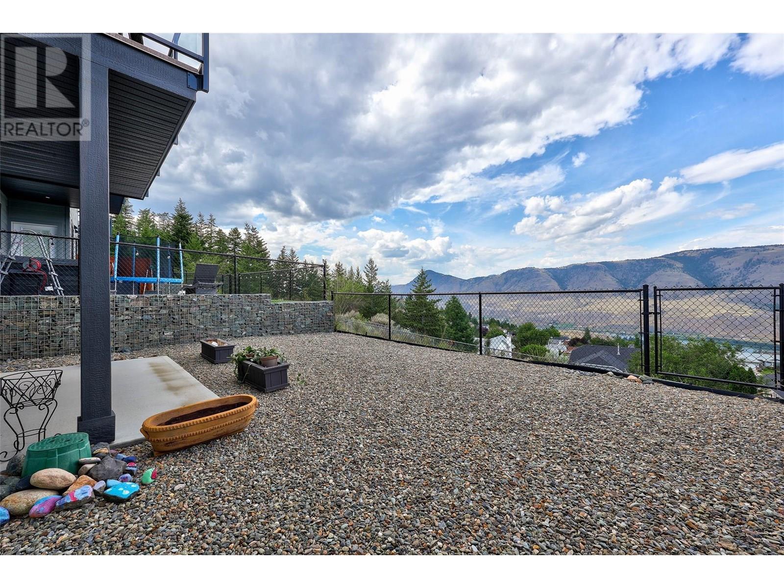 Photo 33 of 1799 Babine Avenue Unit 112, Kamloops BC