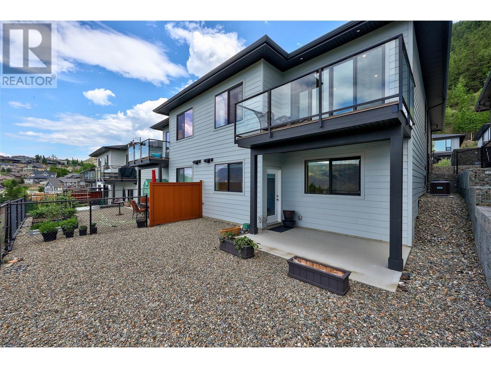 Photo 34 of 1799 Babine Avenue Unit 112, Kamloops BC