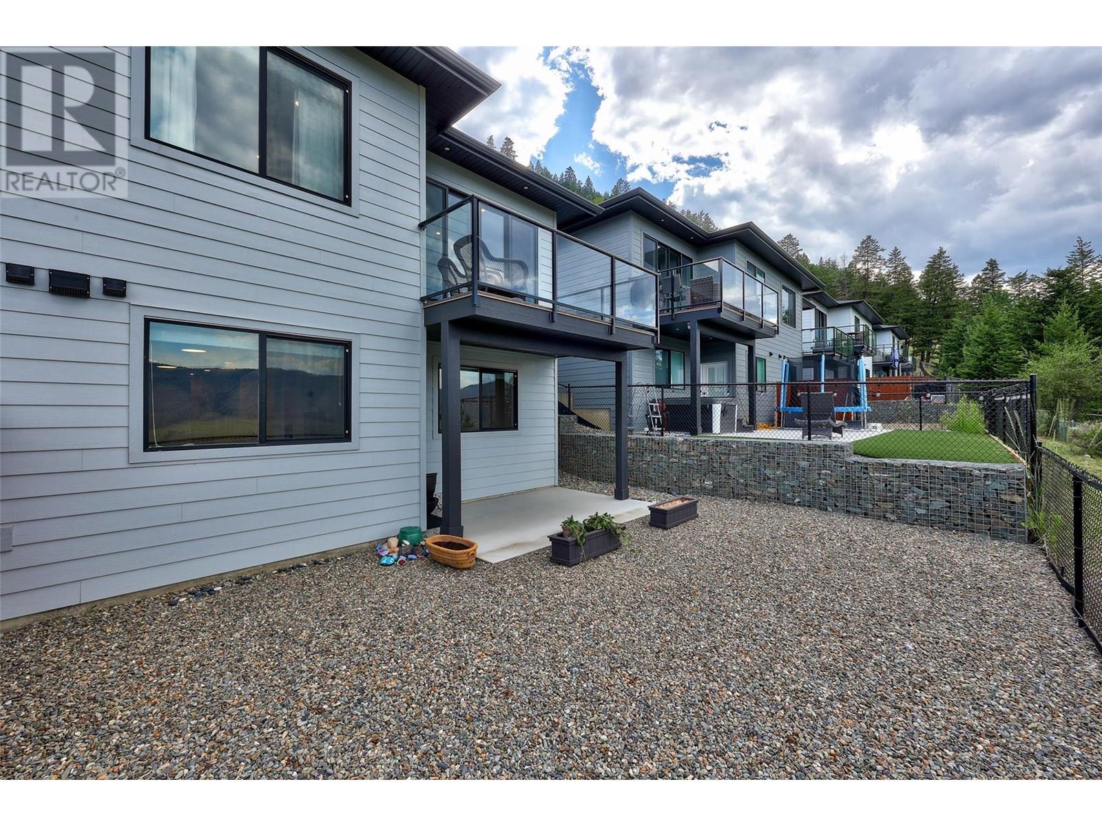 Photo 35 of 1799 Babine Avenue Unit 112, Kamloops BC