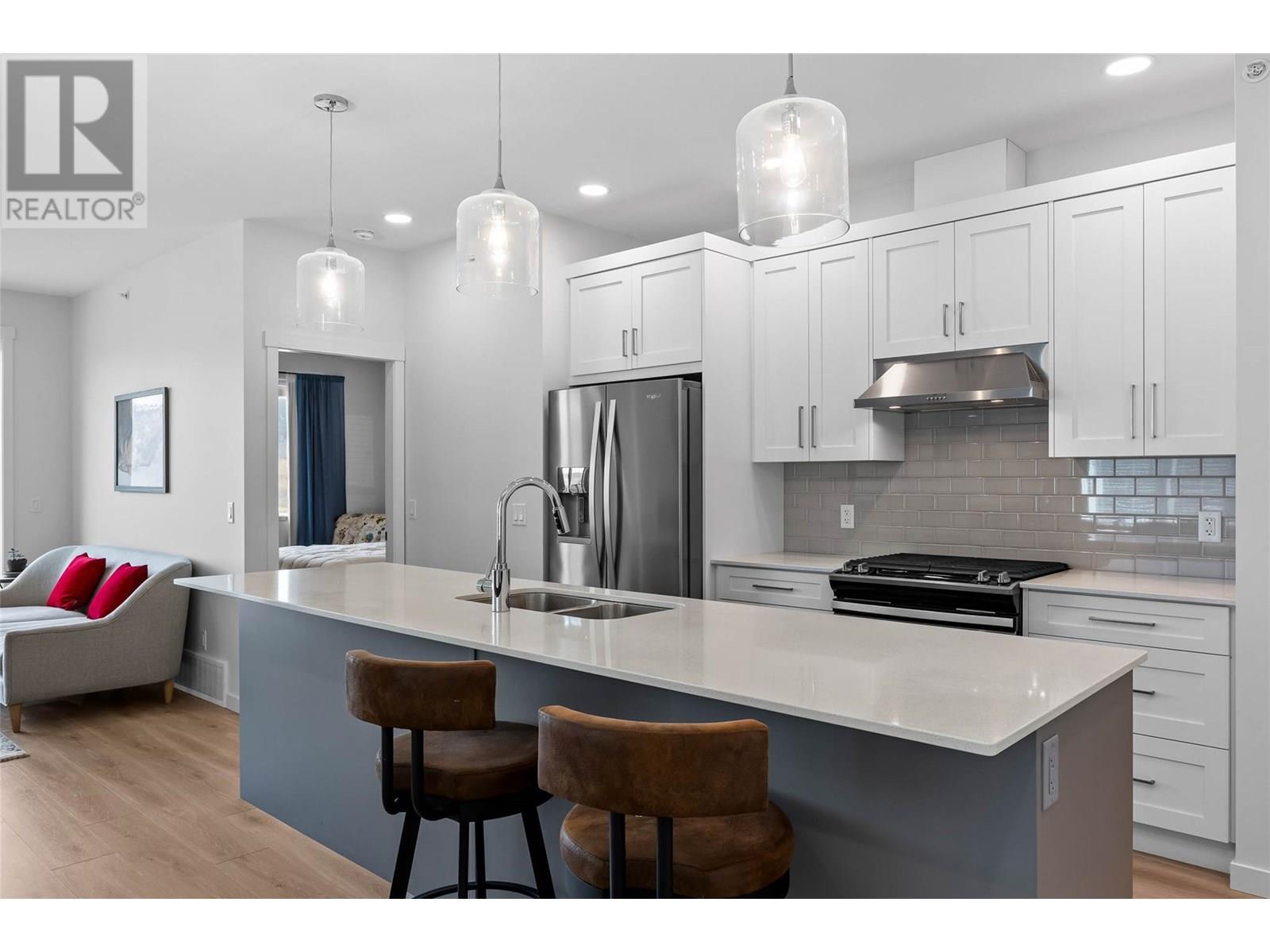 Photo 6 of 1799 Babine Avenue Unit 112, Kamloops BC