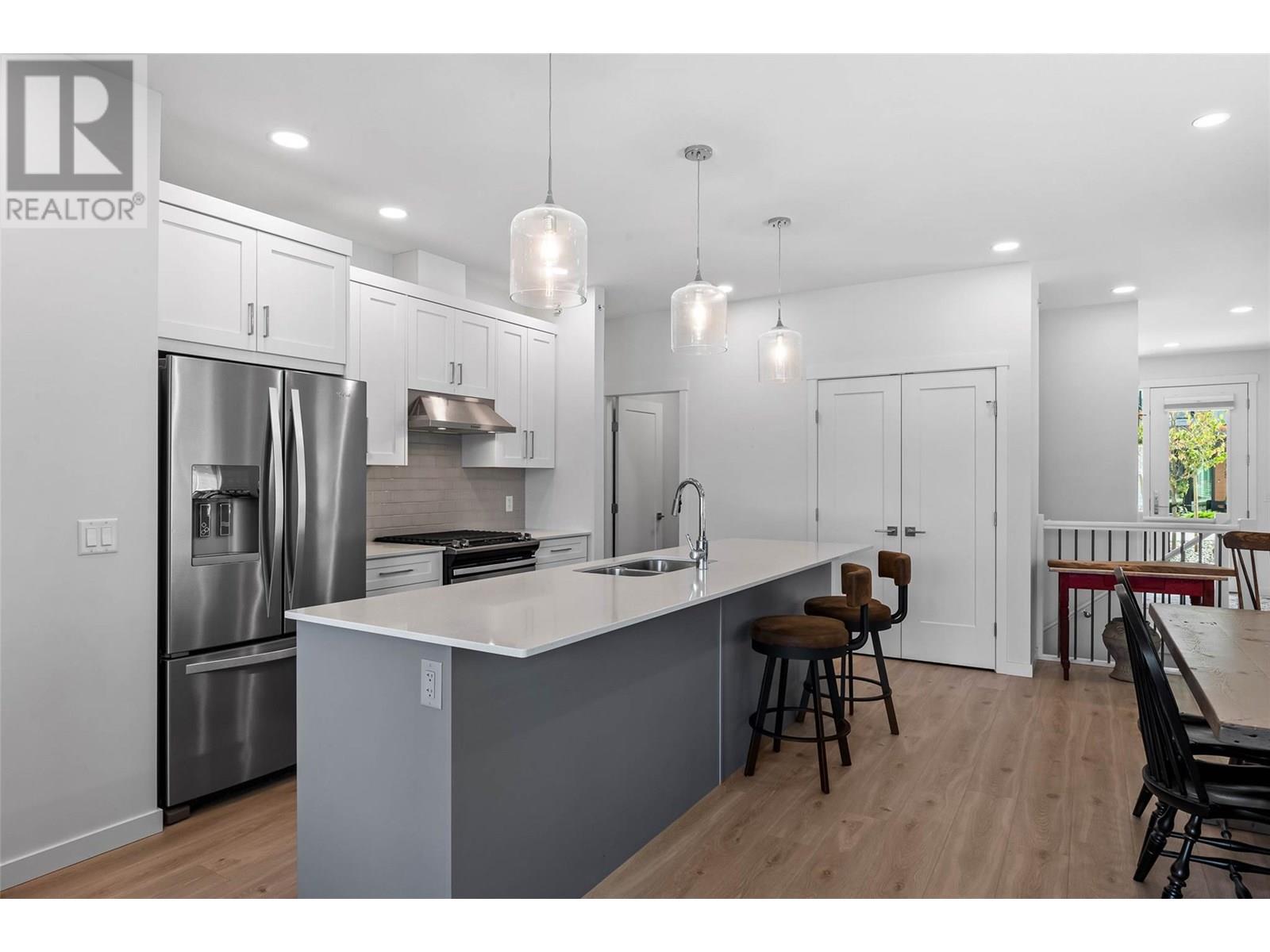 Photo 7 of 1799 Babine Avenue Unit 112, Kamloops BC