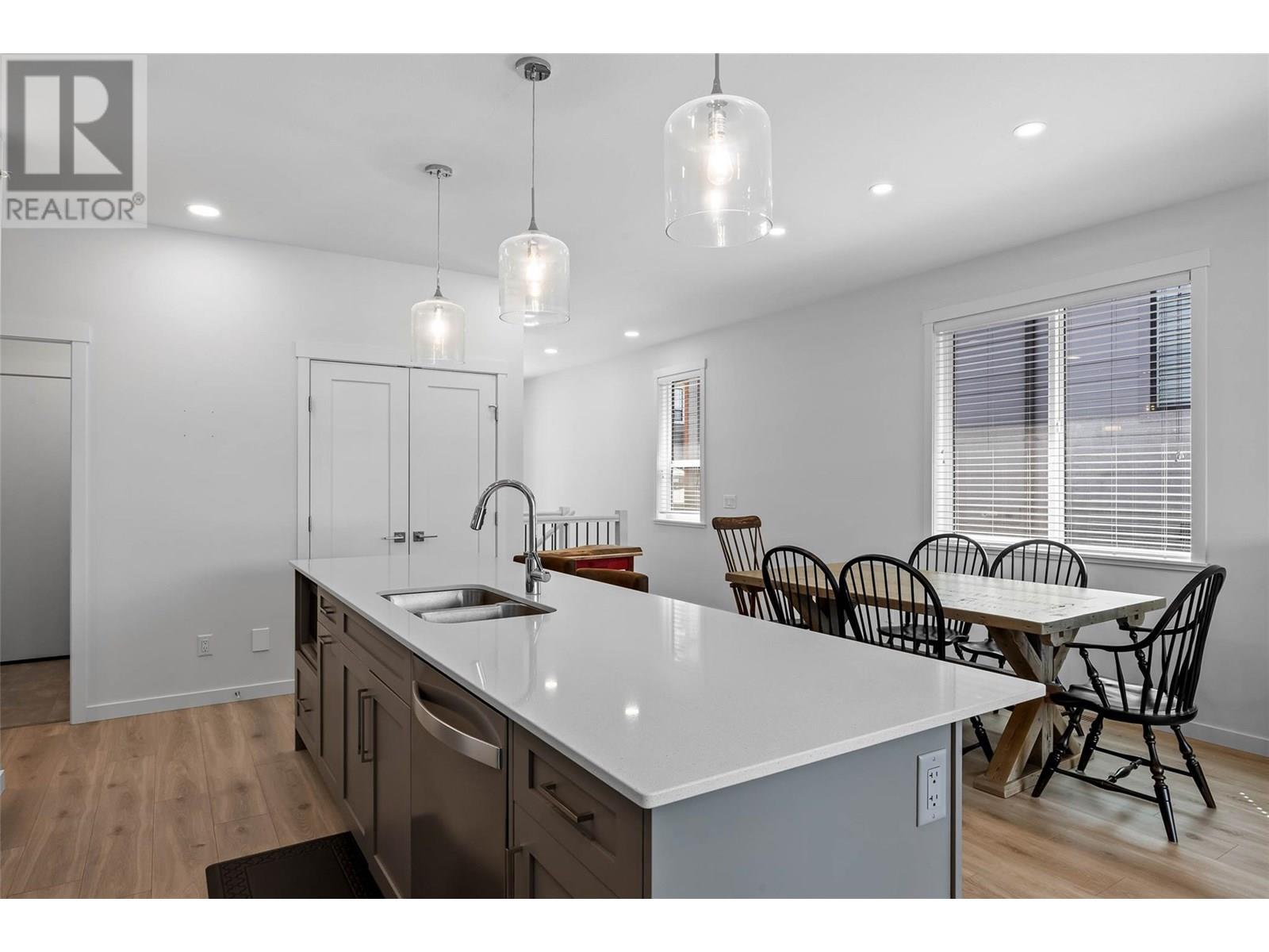 Photo 8 of 1799 Babine Avenue Unit 112, Kamloops BC