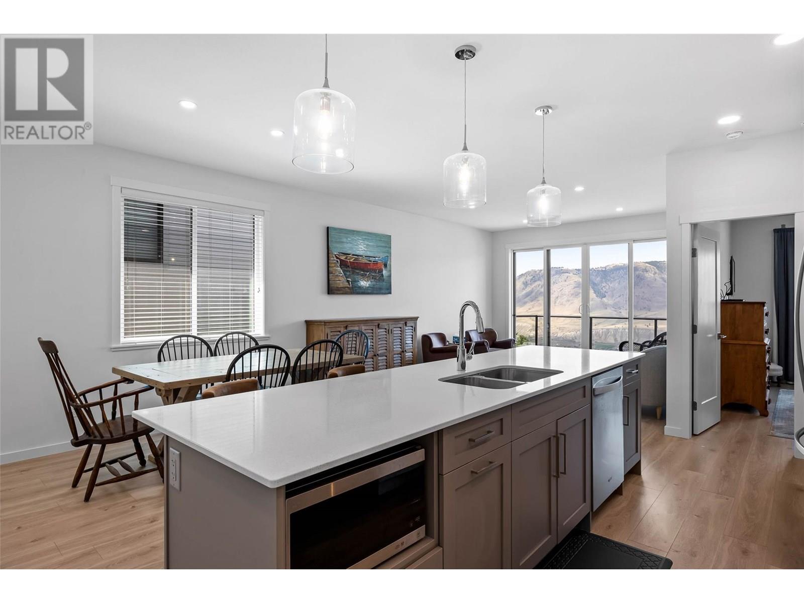 Photo 9 of 1799 Babine Avenue Unit 112, Kamloops BC