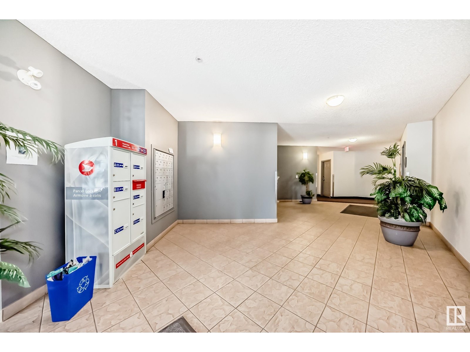 Photo 20 of 410 9120 156 St Nw, Edmonton AB