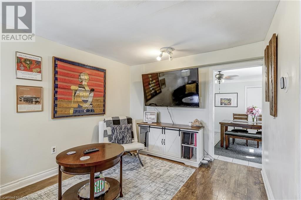 Photo 14 of 201 Barton Street W, Hamilton ON