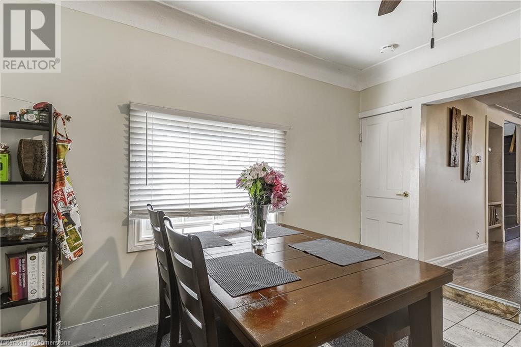 Photo 20 of 201 Barton Street W, Hamilton ON
