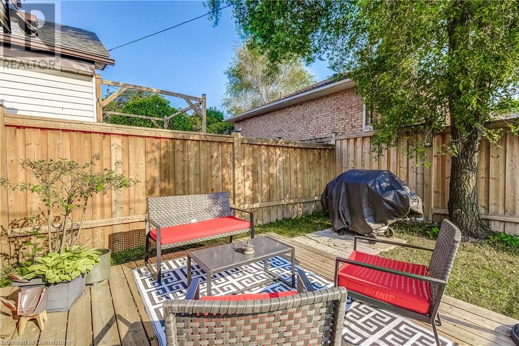 Photo 35 of 201 Barton Street W, Hamilton ON