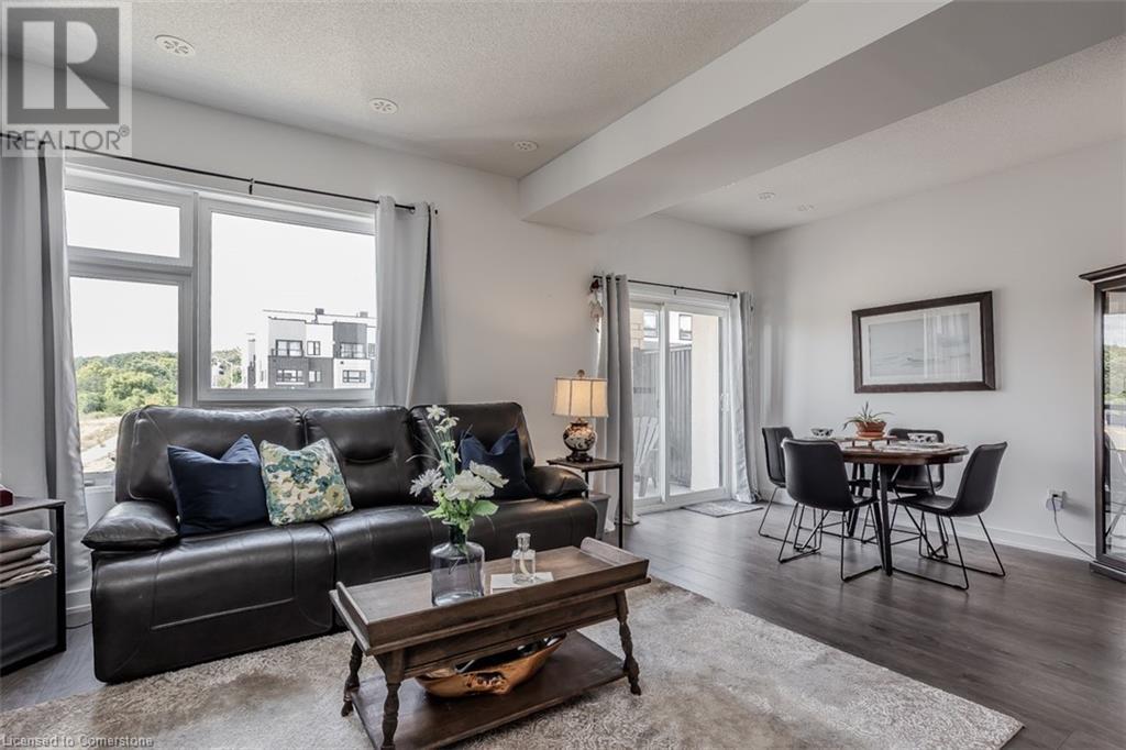 Photo 16 of 1121 Cooke Boulevard Unit 28, Burlington ON