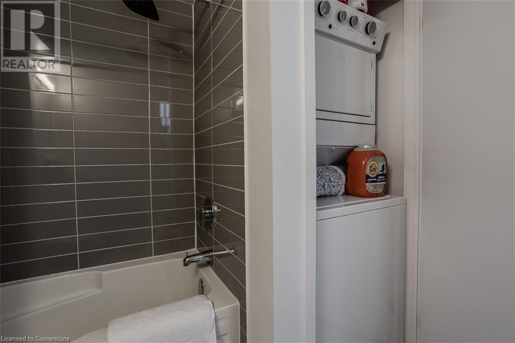 Photo 32 of 1121 Cooke Boulevard Unit 28, Burlington ON
