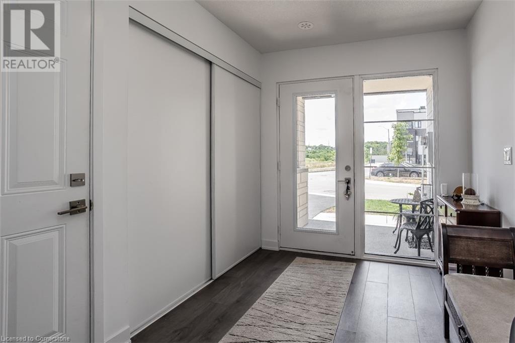 Photo 5 of 1121 Cooke Boulevard Unit 28, Burlington ON