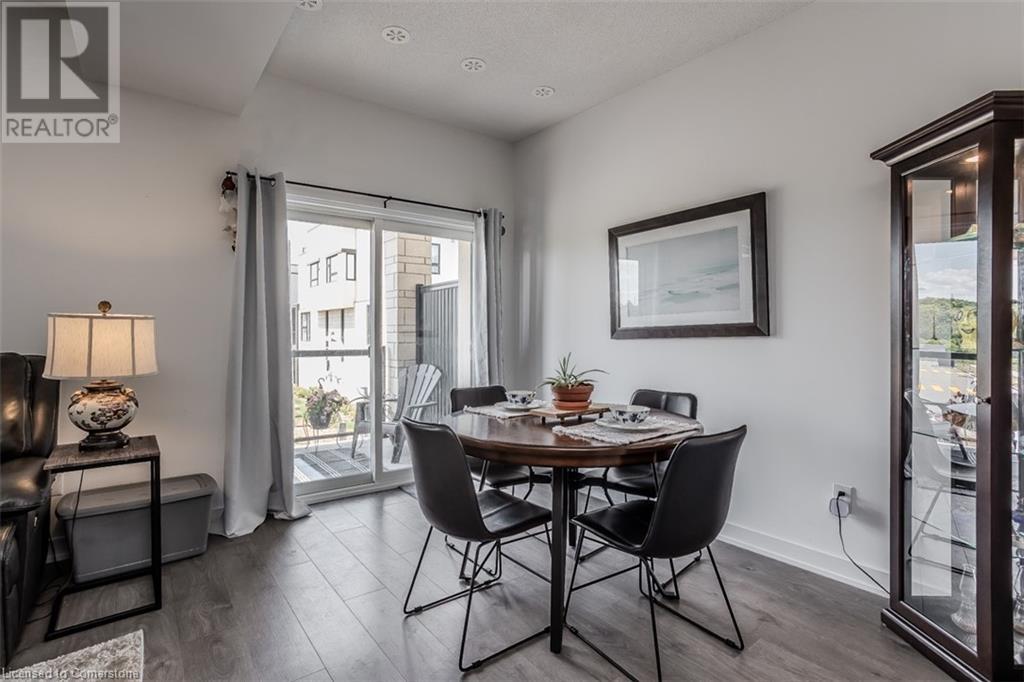 Photo 8 of 1121 Cooke Boulevard Unit 28, Burlington ON