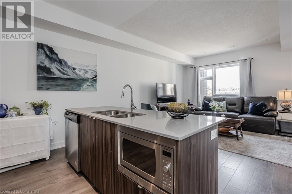 Photo 20 of 1121 Cooke Boulevard Unit 28, Burlington ON