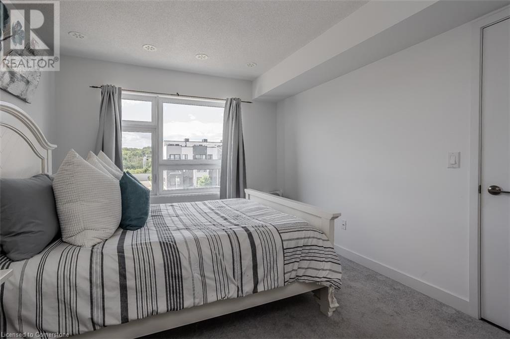 Photo 27 of 1121 Cooke Boulevard Unit 28, Burlington ON